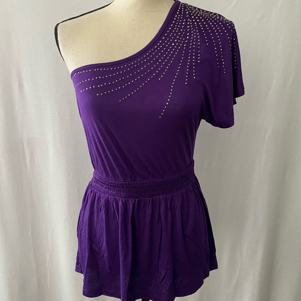 🔴 3 for $15 NWOT Charlotte Russe Top
